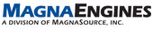 Magna Engines