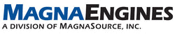 Magna Engines