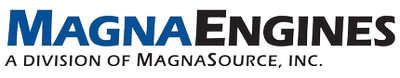 Magna Engines