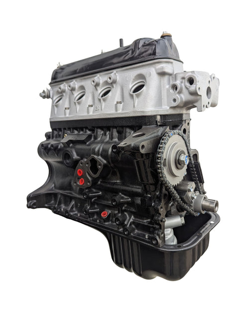 SingleTimingRow_1200x630.jpg?v