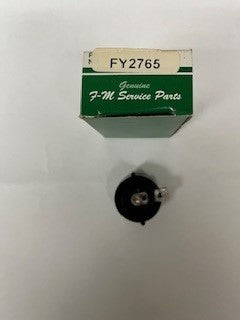 WICO Magneto Kit Fits Wisconsin TE, TF, TFD, TH, THD Engines - USA Made