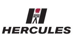 Hercules Forklift Engines