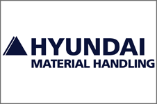 Hyundai Forklift Engines
