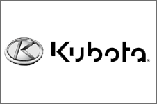 Kubota Forklift Engines