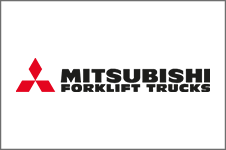 Mitsubishi Forklift Engines