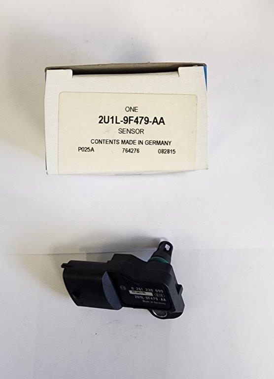 Ford Map Sensor  2U1L9F479AA