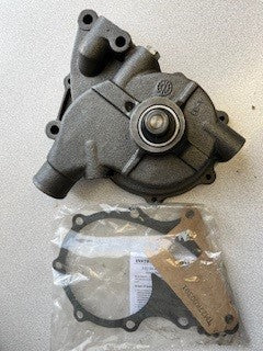 Continental Water Pump   TM27K06105