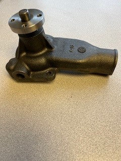 Ford Water Pump  E9PZ8501B