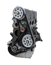Ford LRG425 Long Block Engine Assembly