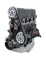Ford LRG425 Long Block Engine Assembly
