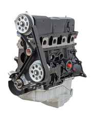 Ford LRG425 Long Block Engine Assembly