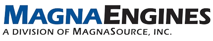 Magna Engines