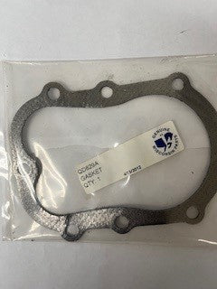 Wisconsin Head Gasket   QD829A