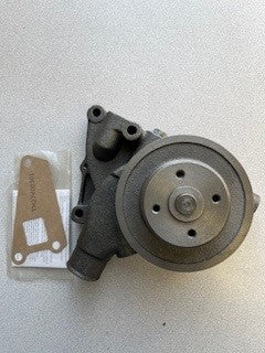 Continental Water Pump   TM27K06102