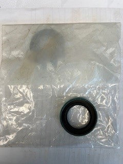 Wisconsin Engine Oil Seal  PH529