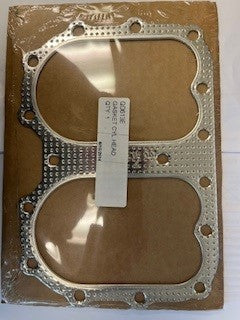 Wisconsin Head Gasket for VH4D models  QD613E