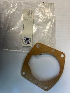 Wisconsin Governor Gasket  QD615A