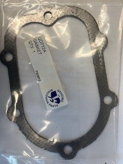 Wisconsin Head Gasket  QD712A