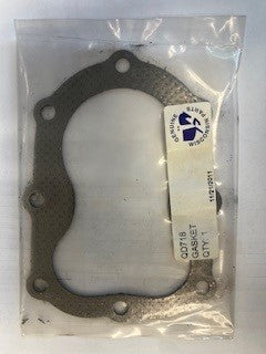 Wisconsin Head Gasket  QD718