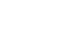 Secure Freight Shipping