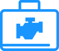 Engine Kits