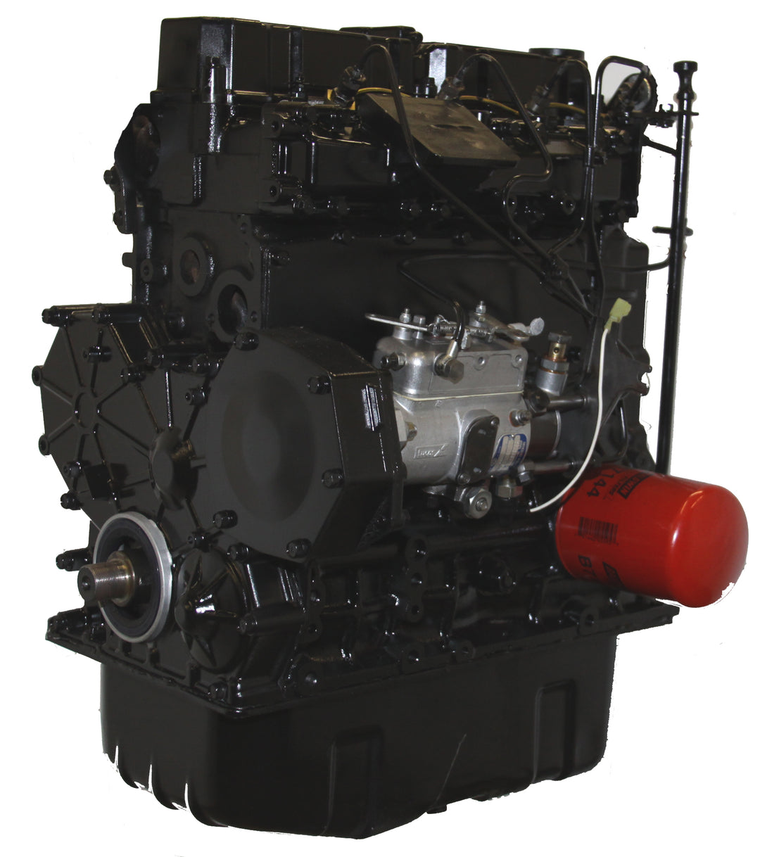 ms　4台 DESKTOP ENCLOSURE - MS series | PRODUCTS | TAKACHI - Manufacturer